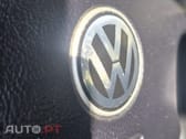 Volkswagen Passat 1.9 TDi Highline