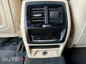 BMW X4 20 d xDrive xLine Auto