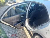 Kia Rio 1.0 T-GDI TX