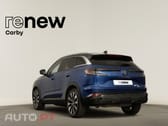 Renault Austral Austral 1.3 Mild Hybrid Techno