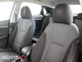 Hyundai i30 1.6 CRDI Comfort