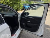 Opel Corsa 1.5 D Elegance