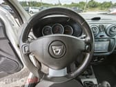 Dacia Lodgy 1.5 dCi Stepway 7L