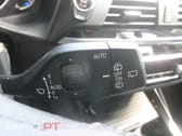 BMW X3 xDrive 20D Auto