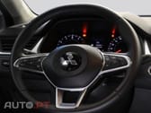 Mitsubishi ASX 1.0 MPI-T Invite
