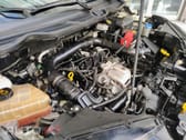 Ford EcoSport 1.0 Ecoboost