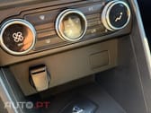 Dacia Jogger 1.2 ECO-G Extreme 7L