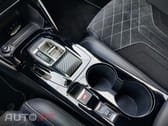 Peugeot E-208 50 kWh GT