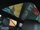 Land Rover Evoque 2.0D150 MHEV AWD R-DYNAMIC S AUTO