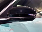 Renault 4 E-Tech 52 kWh Iconic Autonomia Conforto