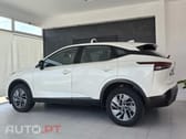 Nissan Qashqai 1.3 DIG-T Acenta