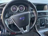 Volvo V60 D2 Momentum