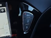 Opel Corsa 1.0 T 120 Anos