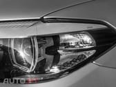 BMW 530 e iPerformance Pack M