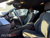 Toyota C-HR 1.8 Hybrid Comfort