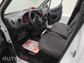 Citroen Berlingo 1.6 HDI