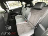 Volkswagen Id.4 77 kWh Pro Performance