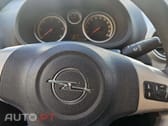 Opel Corsa 1.3 CDTi Enjoy EcoFLEX