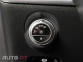 Mercedes-Benz C 300 d AMG Line