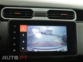 Dacia Duster Duster 1.0 TCe ECO-G Journey Bi-Fuel