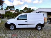 Renault Kangoo Express Fase II 1.5 dCi Business