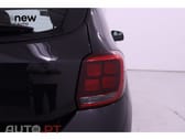 Dacia Sandero II Comfort TCe 09
