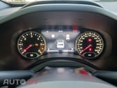 Jeep Renegade 1.6 MJD Limited