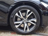 Volvo S60 2.0 T8 PHEV R-Design AWD