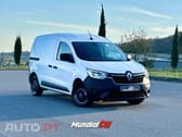 Renault Express 1.5 Blue dCi Confort