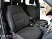 Ford Kuga 1.5 TDCi EcoBlue Titanium