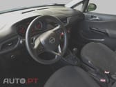 Opel Corsa 1.3 CDTI EcoFLEX S&S Active