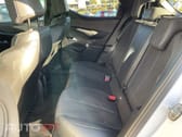 DS DS3 1.2 PureTech Bastille