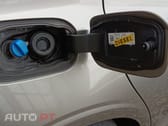 Volvo V60 2.0 B4 Momentum Plus Geartronic
