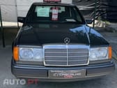 Mercedes-Benz E 200 Elegance