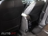 Jeep Compass Limited 1.3 TG Plug In Hybrid 4Xe