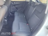 Peugeot 208 1.2 PureTech Style