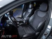 Hyundai i30 2.0 TGDi Performance Pack