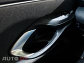 Toyota Yaris Hybrid Dynamic Edition