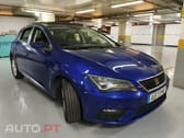 Seat Leon 1.6 TDI Style S/S
