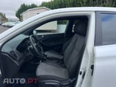 Hyundai i20 1.1 CRDi Urban