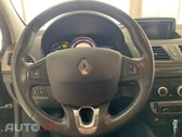 Renault Mégane Sport Tourer 1.5 DCI DYNAMIQUE