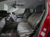 Peugeot 308 SW 1.2 PureTech Allure Pack EAT8