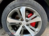 Peugeot 308 SW 1.6 BlueHDi GT Line