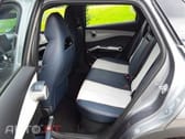 BYD Atto 3 60.48 kWh Design
