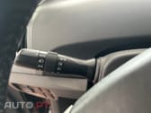 Toyota Prius 1.8 PREMIUM