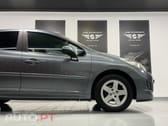 Peugeot 207 1.4 HDi SE Sportium
