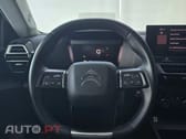 Citroen C4 1.2 PureTech Max