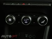 Renault Captur Captur 1.0 TCe Techno