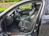 Audi A6 Avant 2.0 TDi Business Line S-line Multitronic