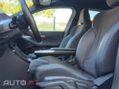 BMW 225 xDrive Edição Desportiva M